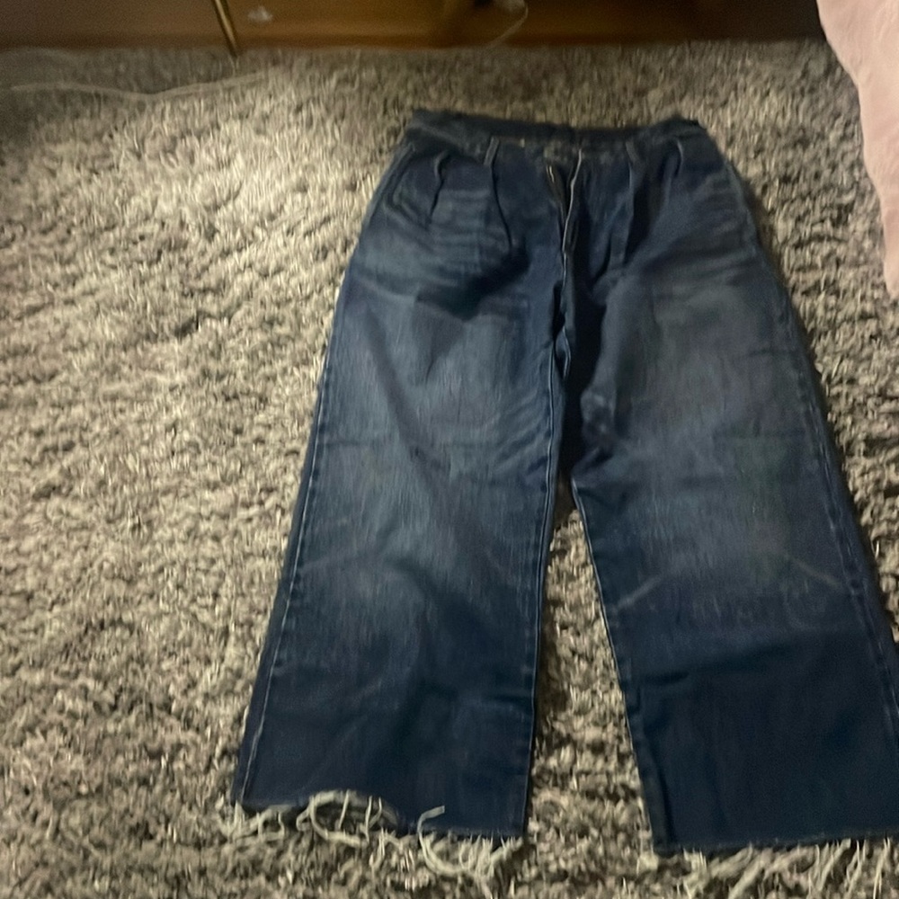 denimist jeans